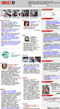 Mobile Screenshot of library.ru